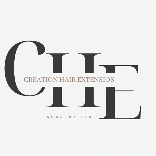 Che Academy Gift Cards - Give the Gift of Choice for Hair Extensions