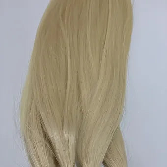 Enhance Your Look with ITip Hair Extensions Strands - Premium Quality Extensions at Che Academy