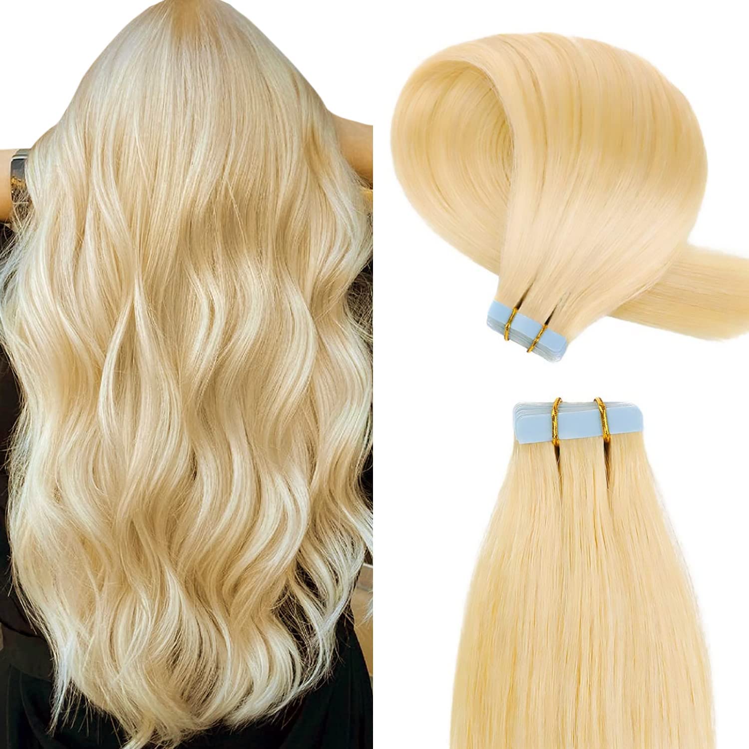 Certified Tape Hair Extensions Online Course - Expert Instruction at Che Academy