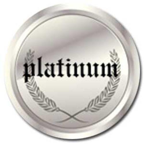 Hair Extension Group Platinum Training Course - Advanced Learning at Che Academy